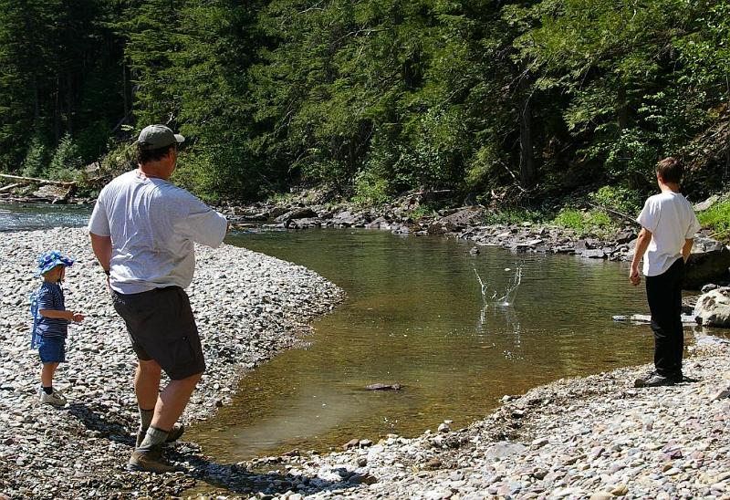 mcdonald creek 4.jpg